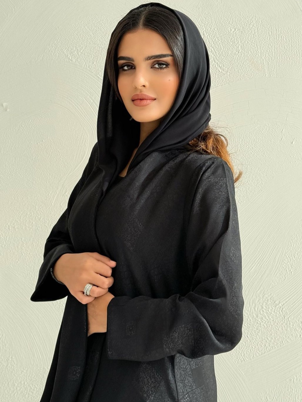 BASH__MENA - Image 3 - Mnsaj