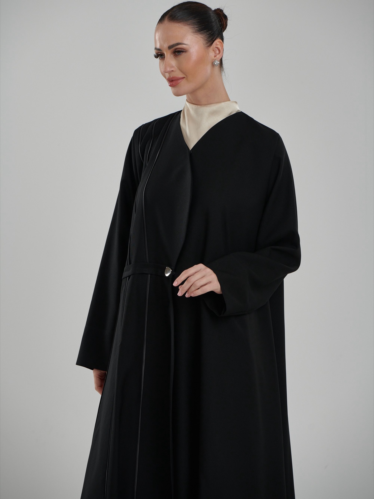 TAILORED.BYREEM - Mnsaj