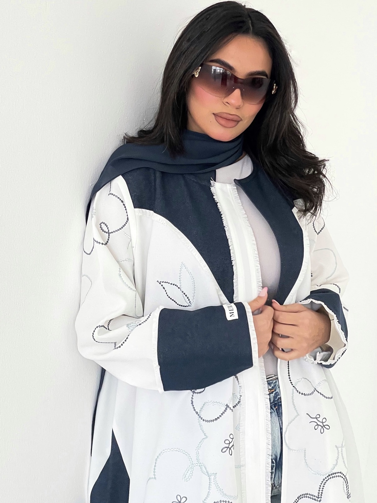 _MERALINE - Image 4 - Mnsaj