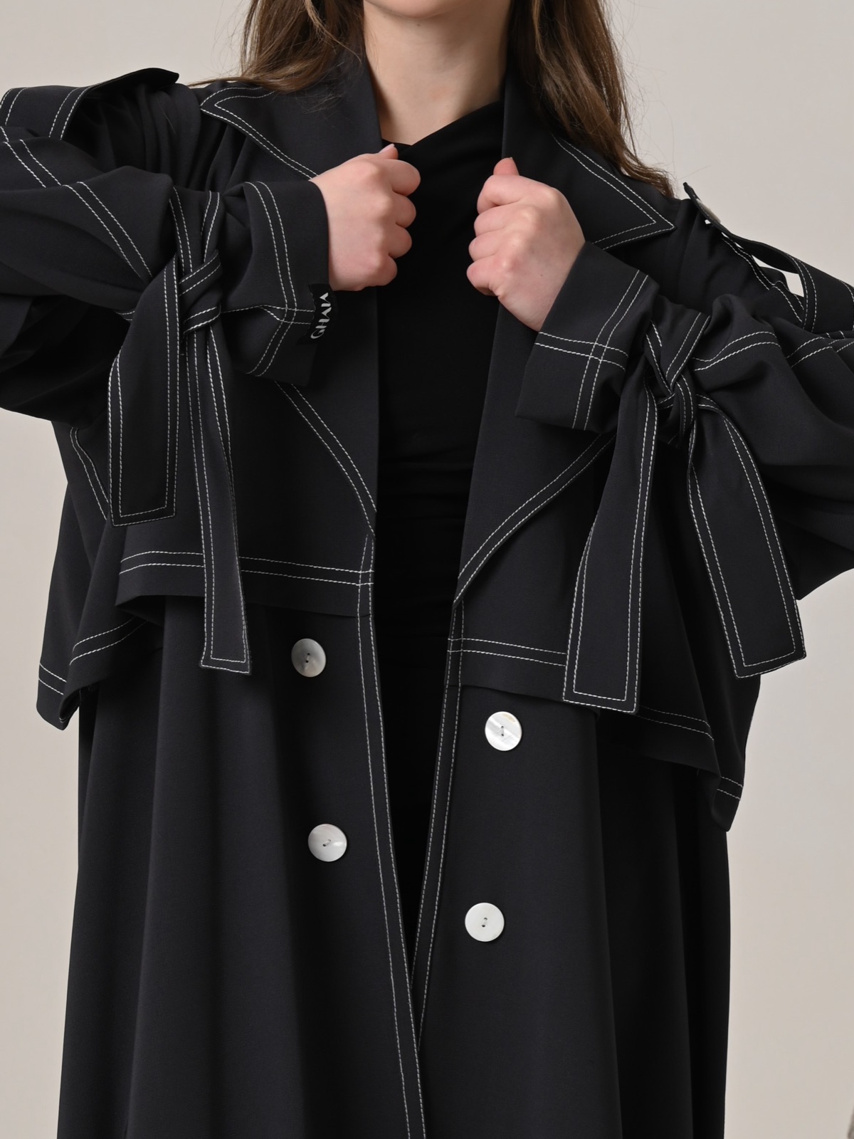 GHAIA.BH - Image 4 - Mnsaj