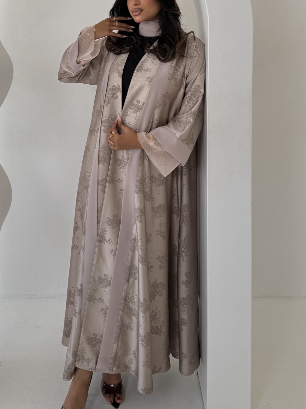 WAHAJBH__ - Alternate View - Mnsaj