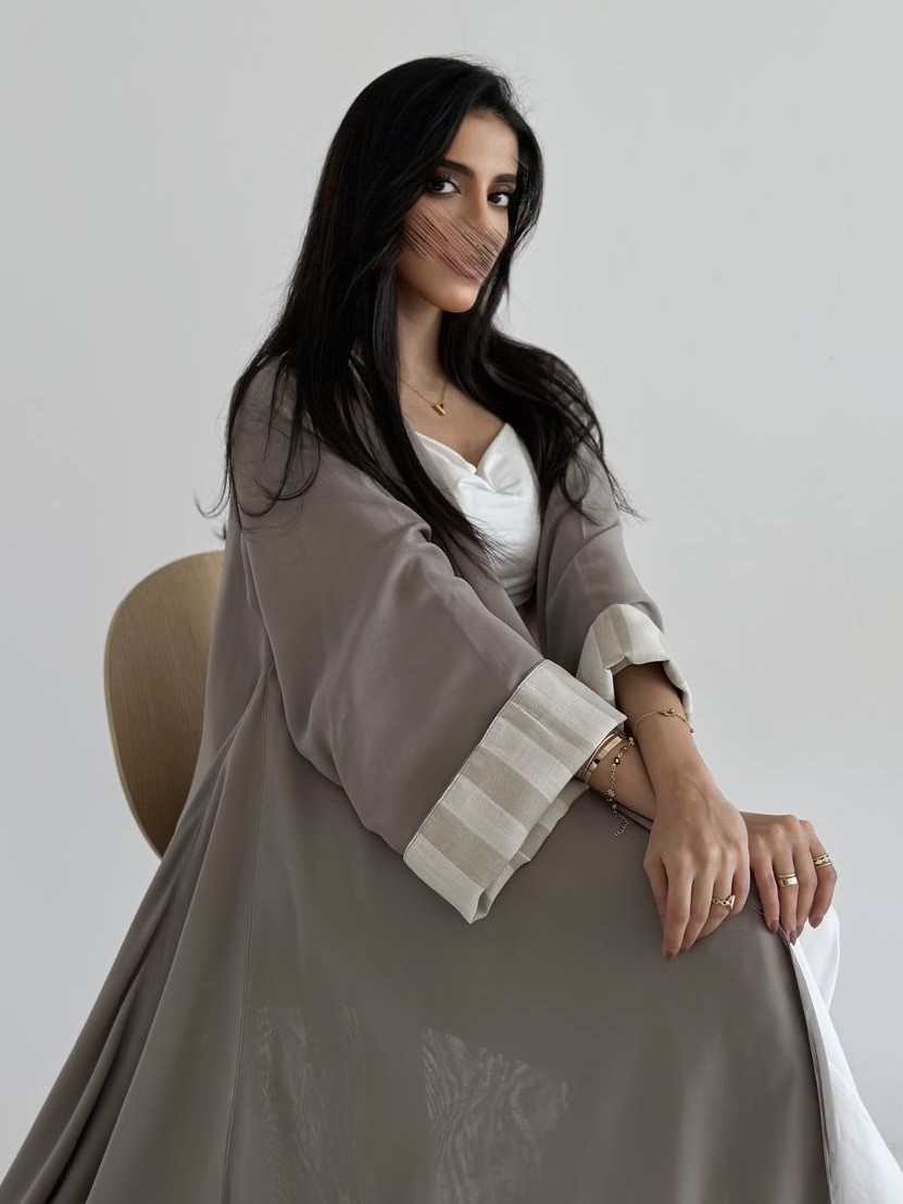 RIMARA.SA - Image 3 - Mnsaj