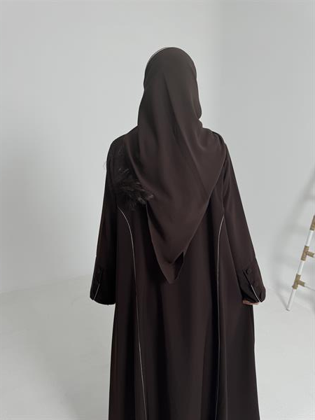 BANYAH.ABAYA - Alternate View - Mnsaj