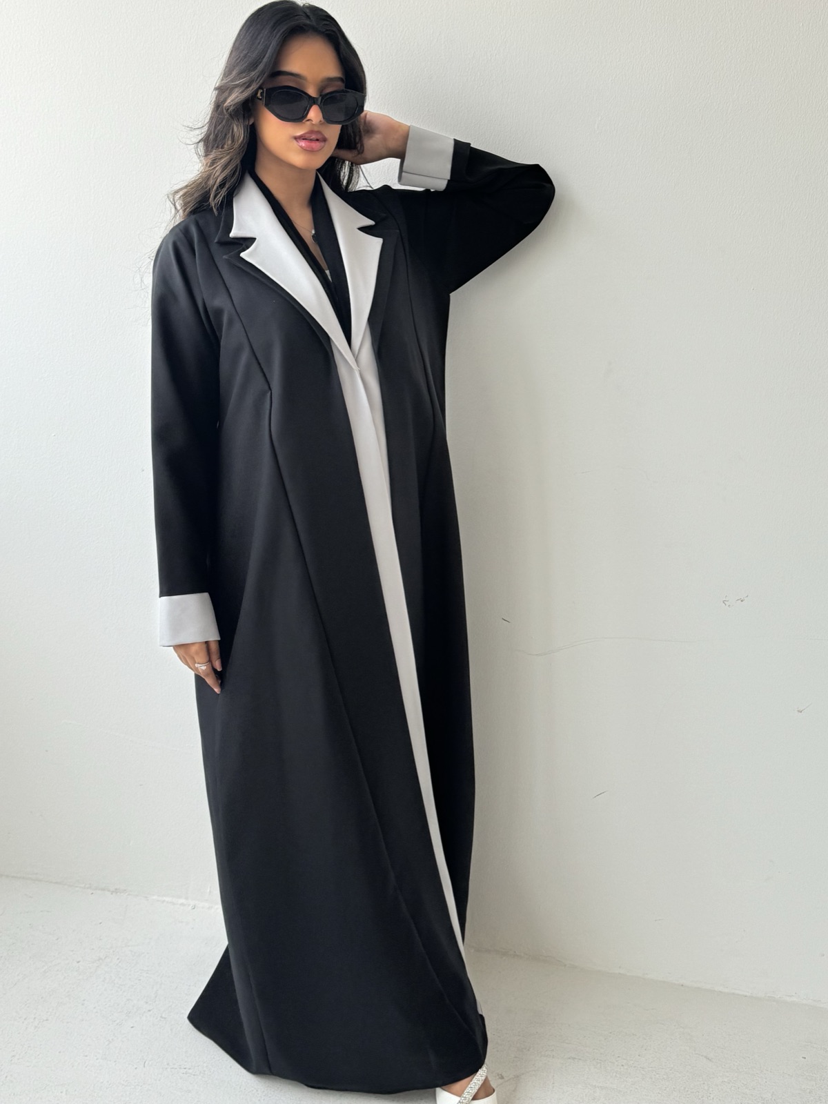 BYFCOUTURE - Alternate View - Mnsaj