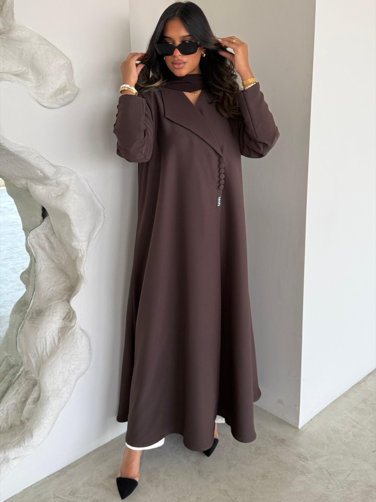 GHAIA.BH - Image 5 - Mnsaj