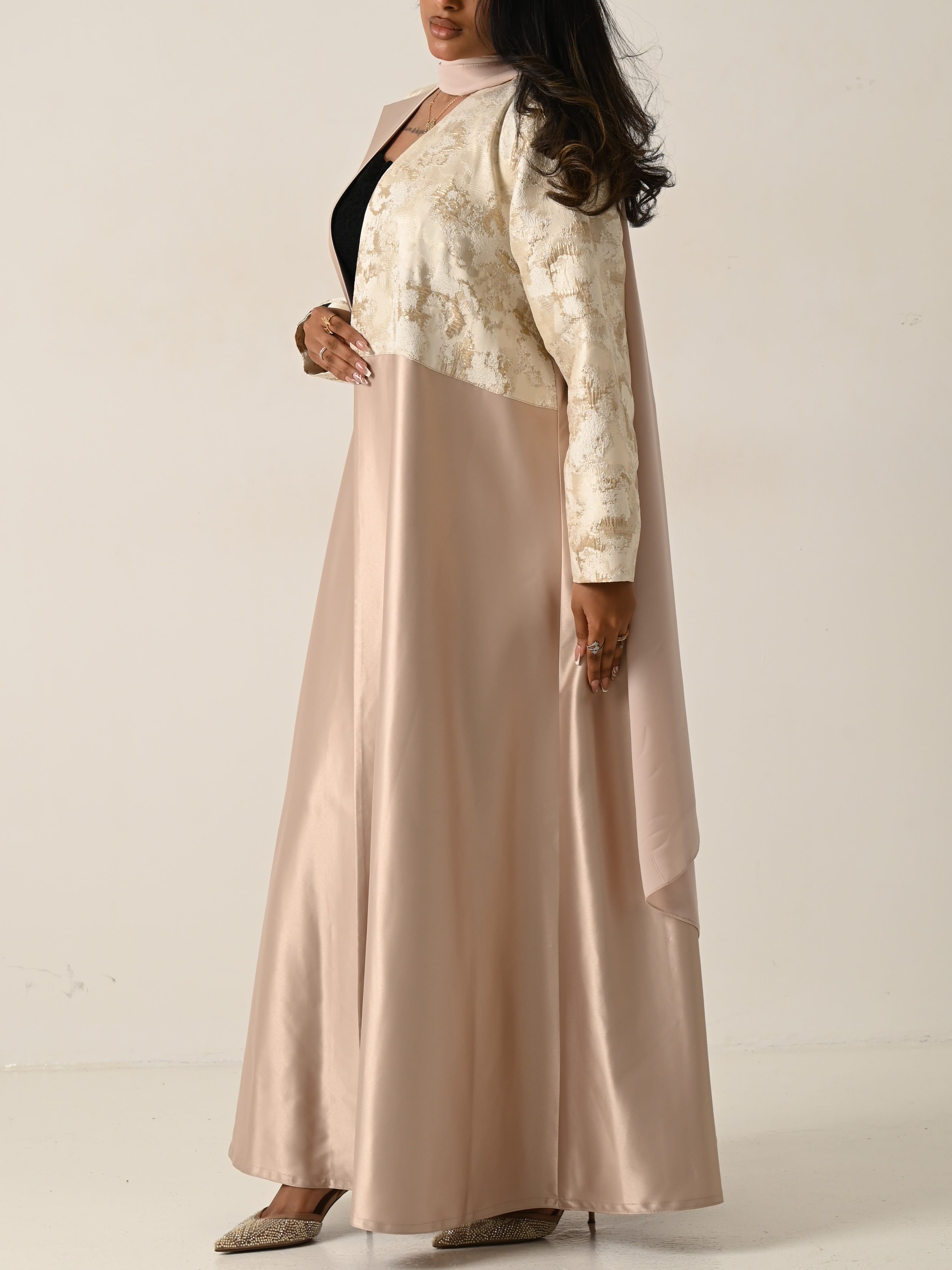 GHAIA.BH - Alternate View - Mnsaj