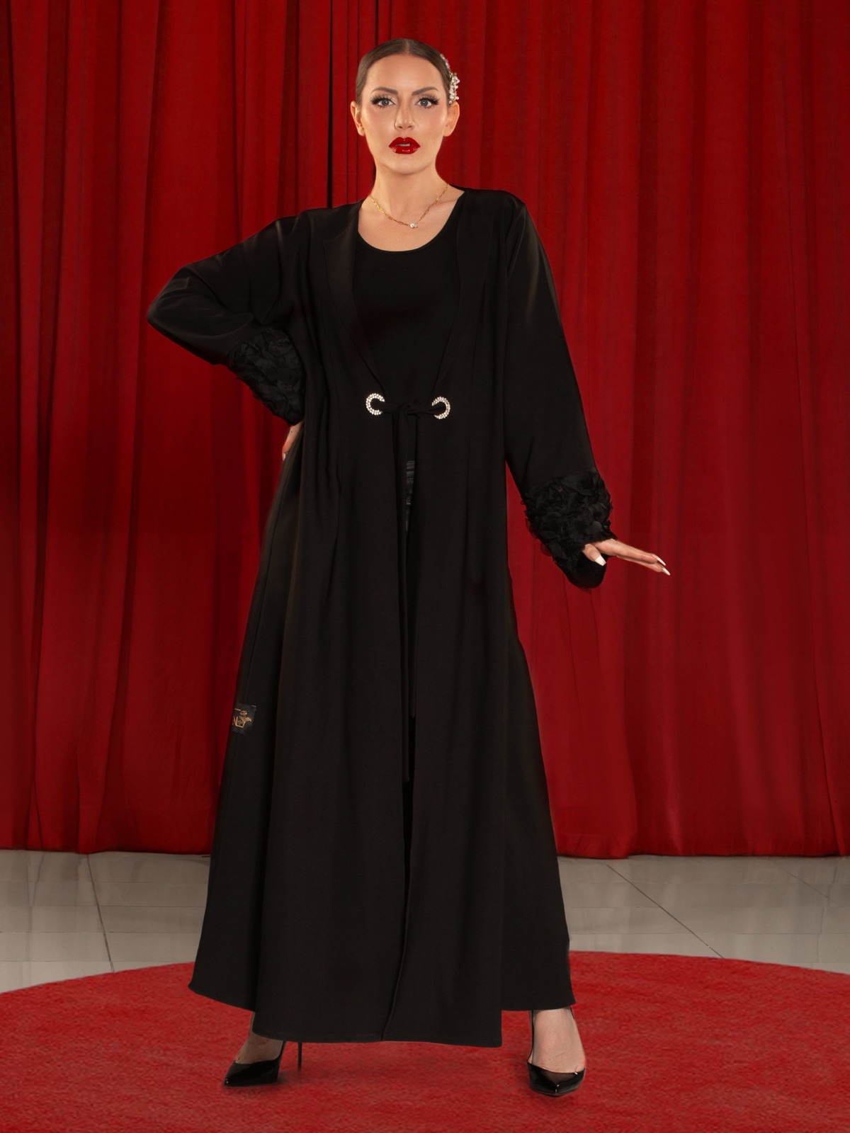 NADALINE86 - Image 3 - Mnsaj