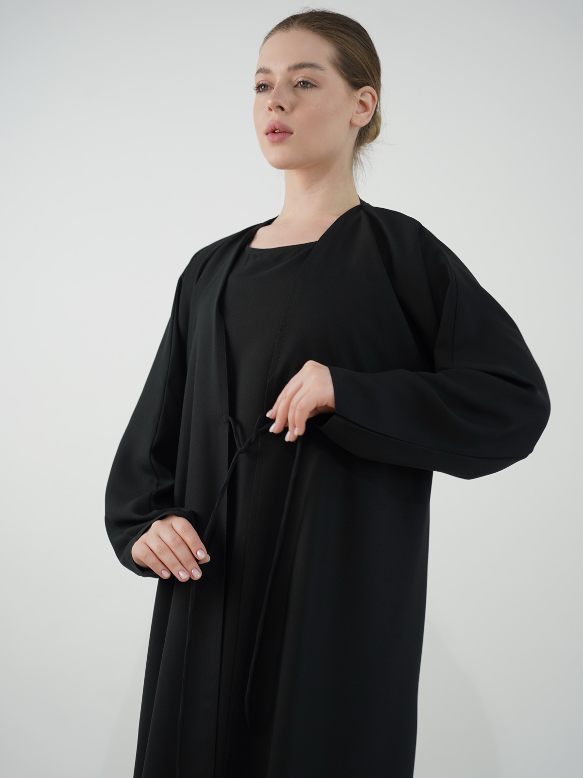 RAW.STYLY - Image 3 - Mnsaj