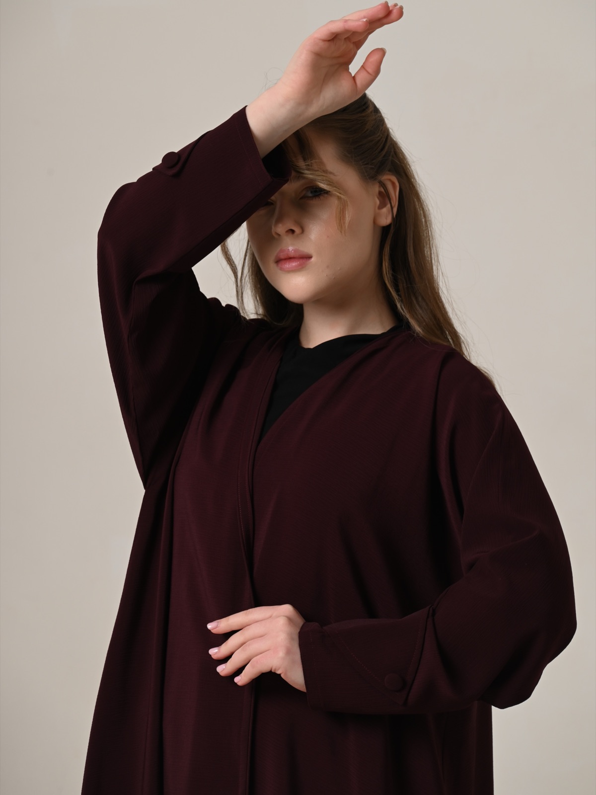 GHAIA.BH - Alternate View - Mnsaj