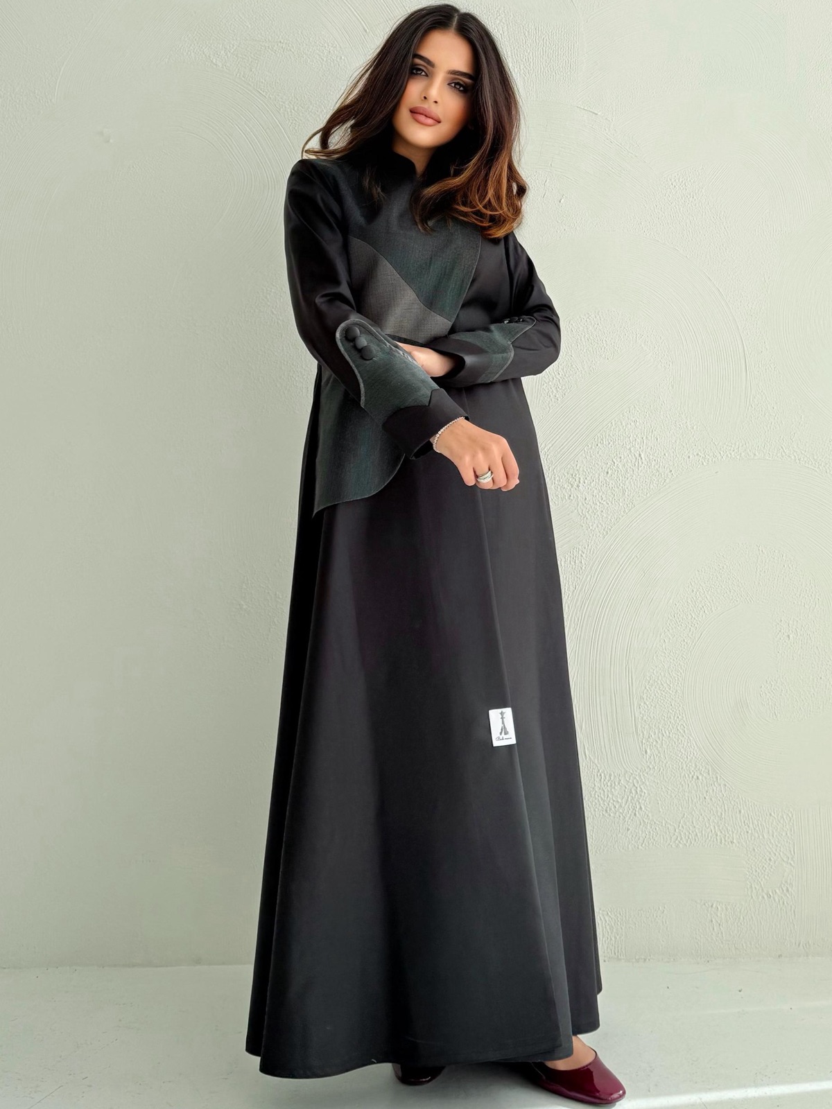 BASH__MENA - Image 5 - Mnsaj