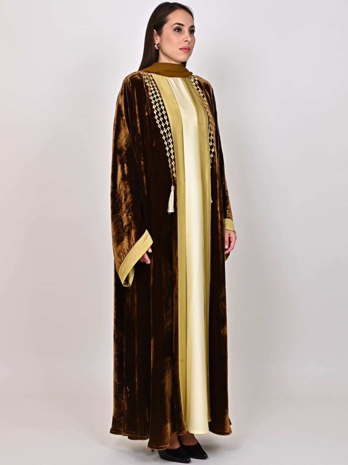 SALEELABAYA - Image 5 - Mnsaj