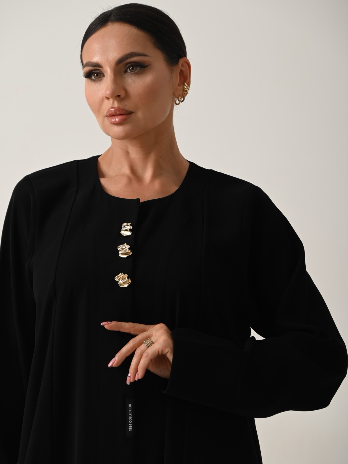 1994.COLLECTION - Image 4 - Mnsaj