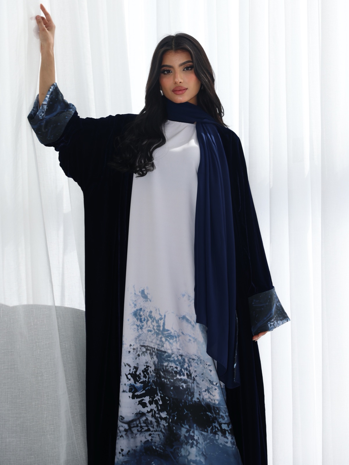 LABAYA.A - Image 5 - Mnsaj