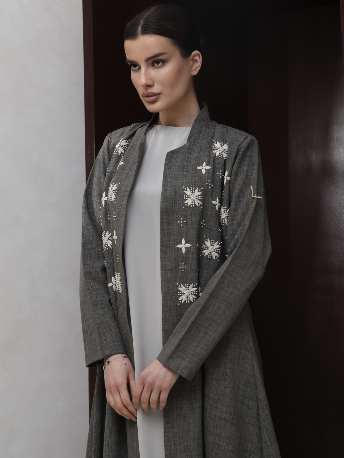 SNABHR_ - Image 3 - Mnsaj