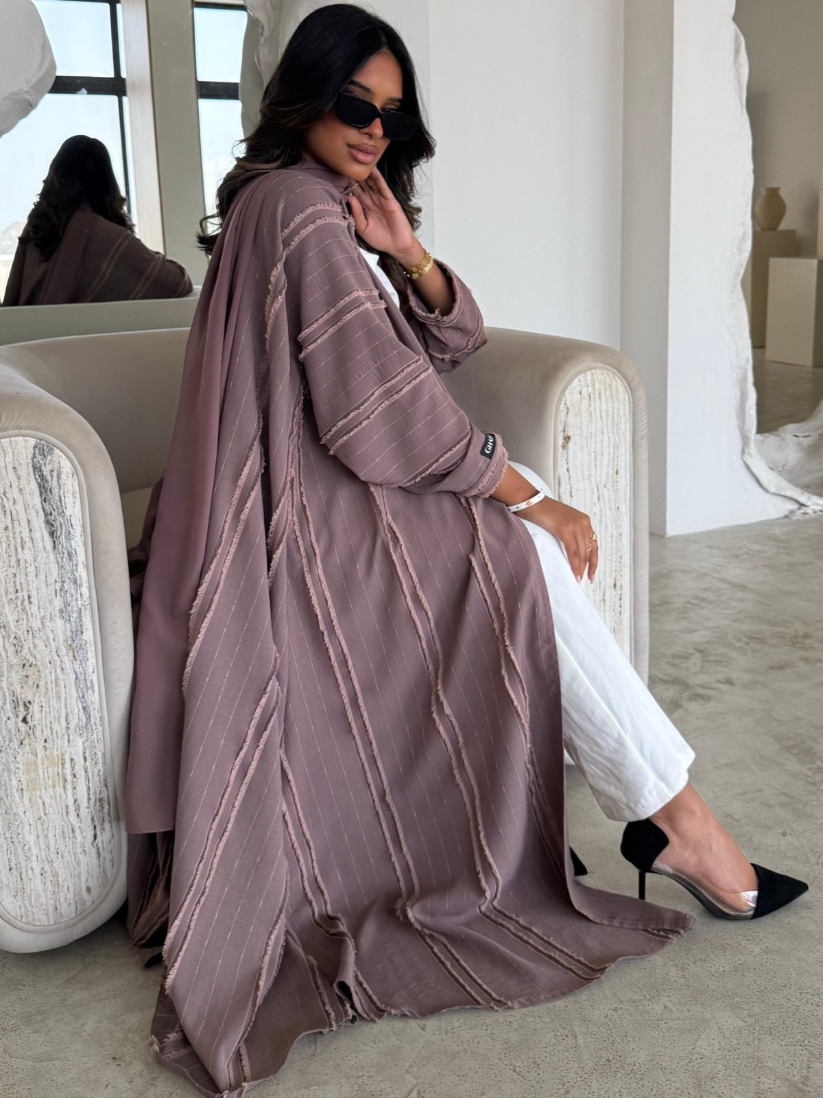 GHAIA.BH - Image 3 - Mnsaj