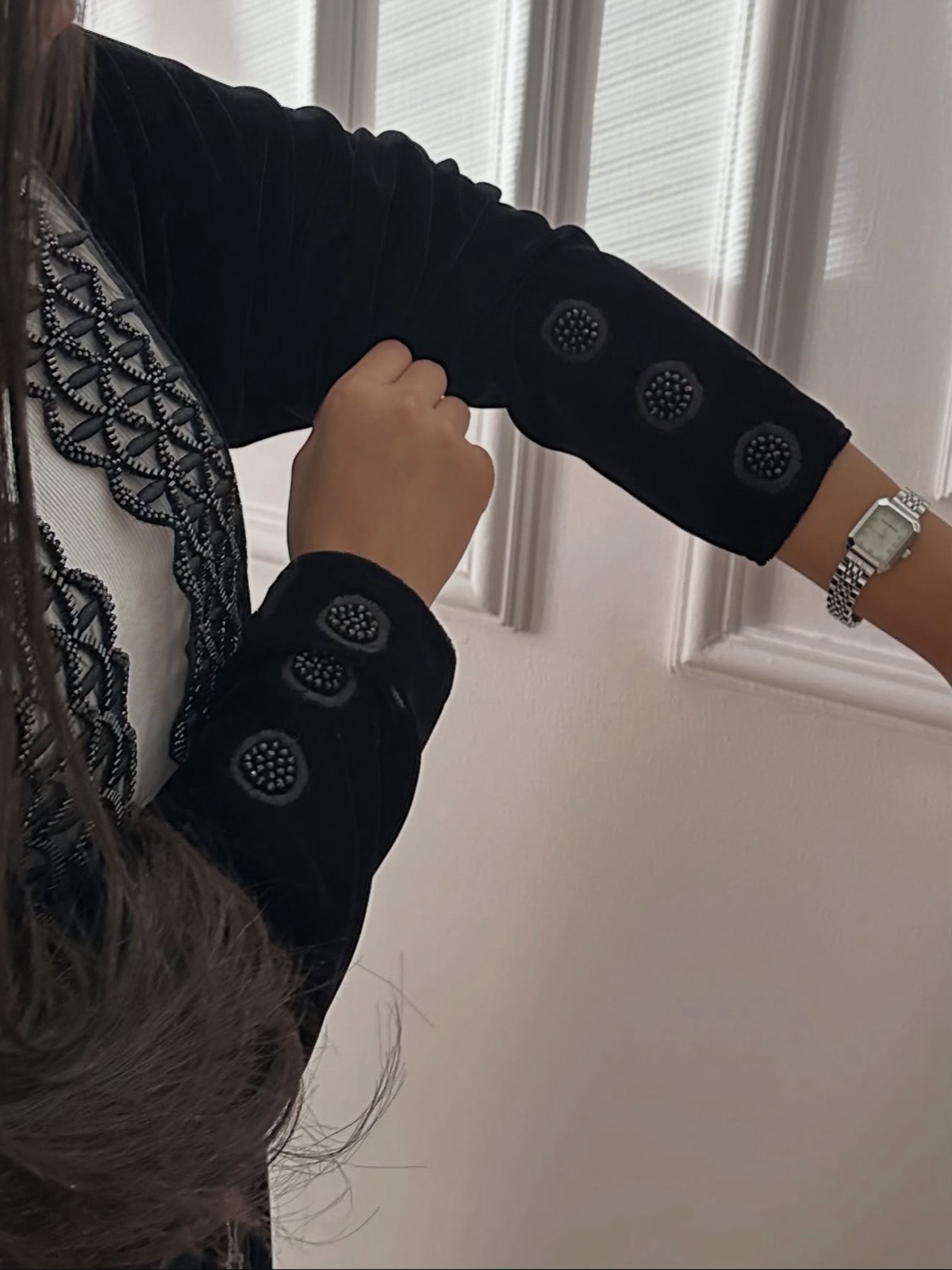 WATAD_ABAYA - Image 3 - Mnsaj