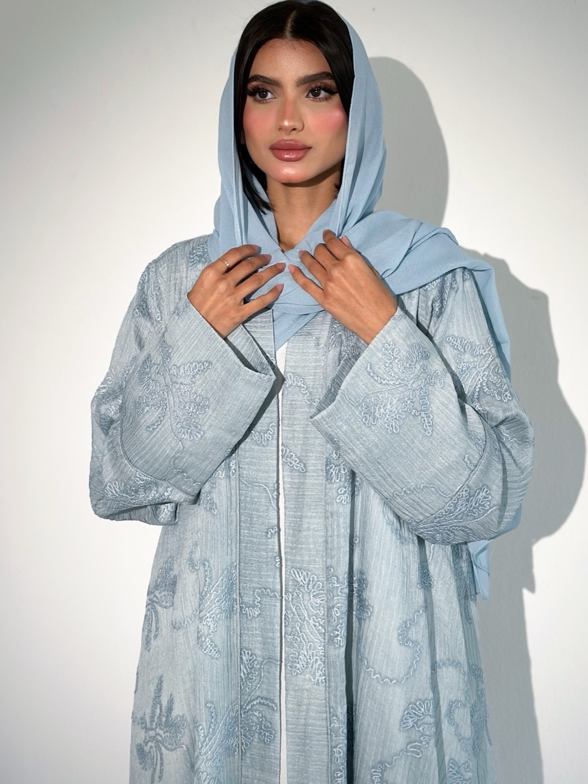 ASBAR.LINE - Alternate View - Mnsaj