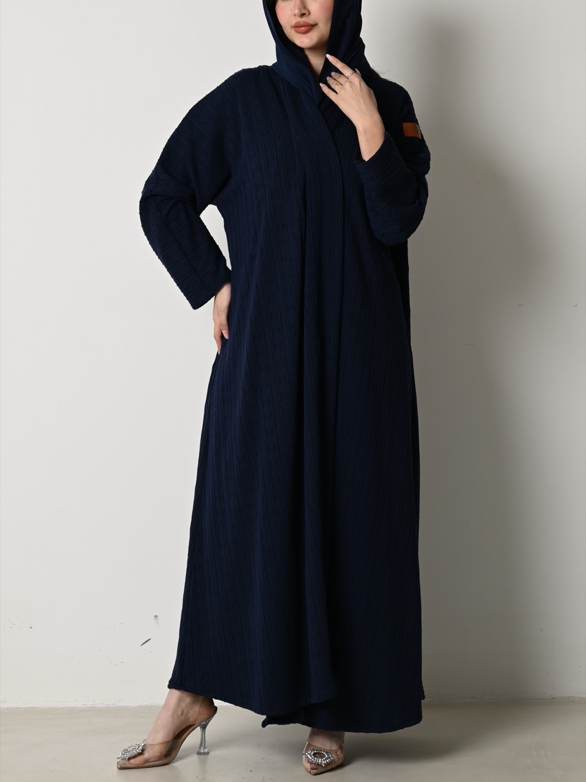 RANAABAYA.BH - Image 4 - Mnsaj