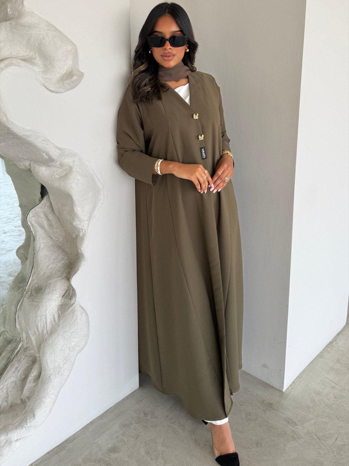 GHAIA.BH - Alternate View - Mnsaj