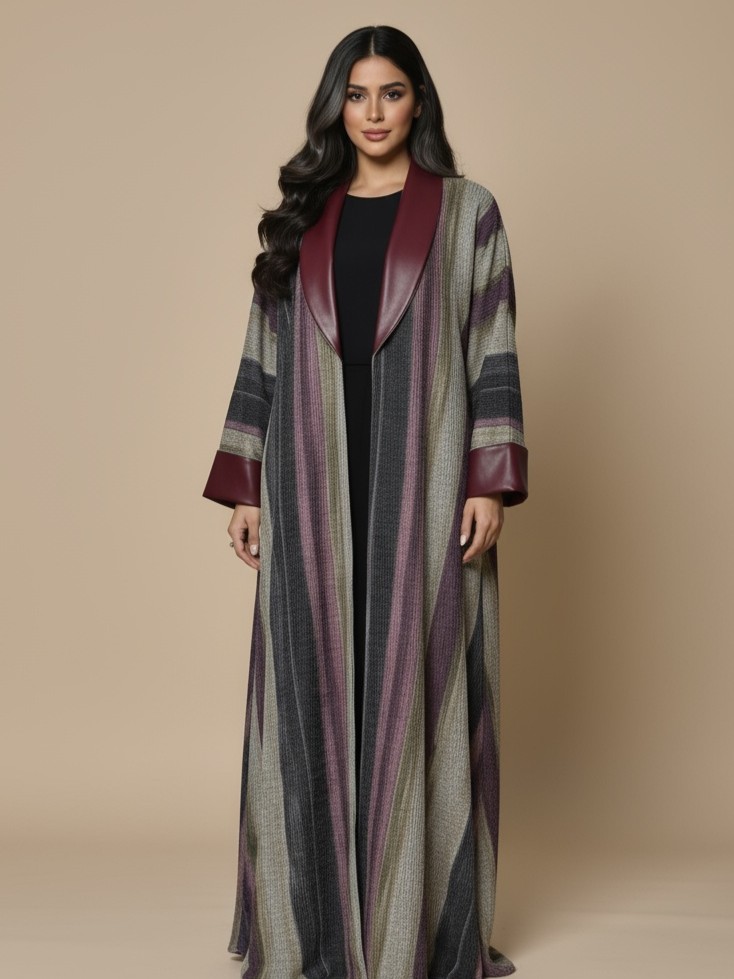 CUIR.LINES - Image 6 - Mnsaj