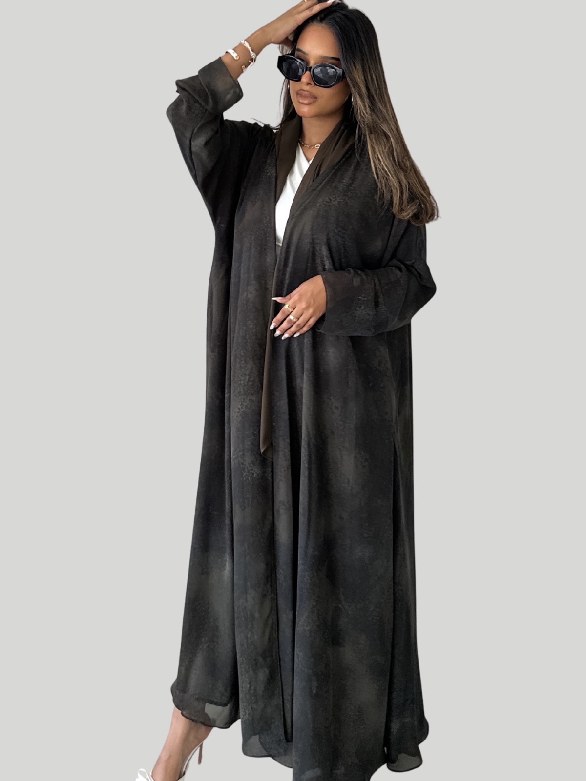 RIVE.BH - Alternate View - Mnsaj