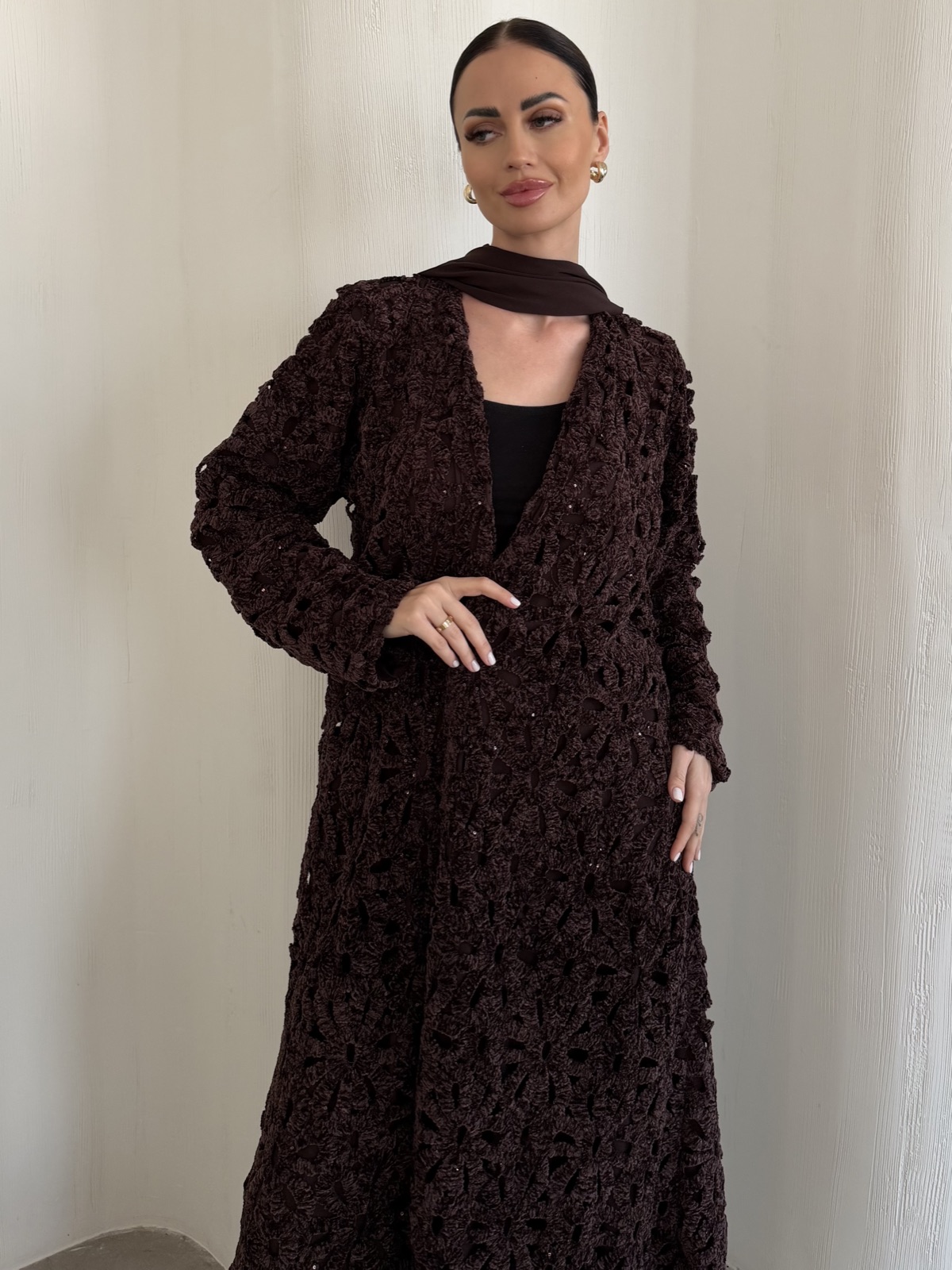 RIVE.BH - Image 3 - Mnsaj