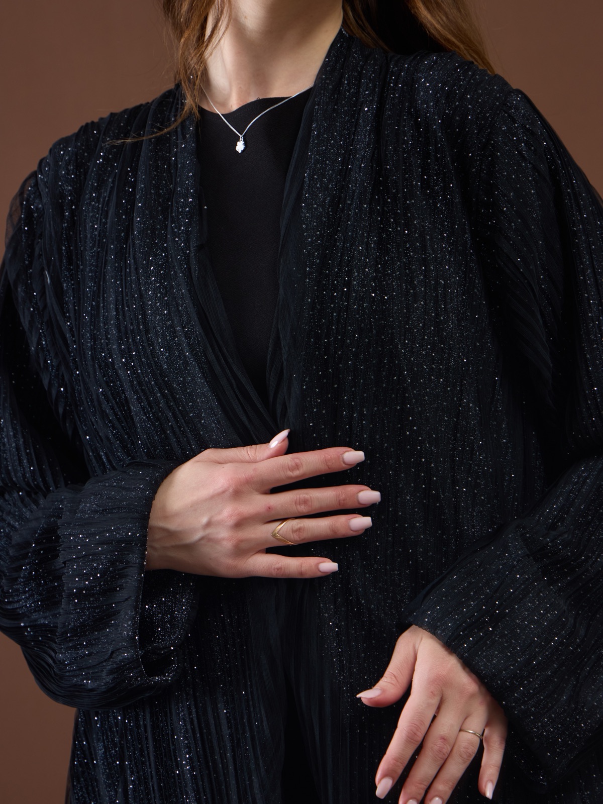 NADALINE86 - Alternate View - Mnsaj