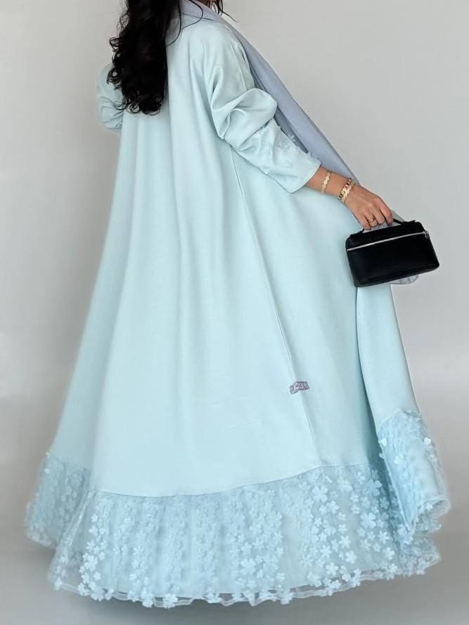 IRIS_ABAYAS - Alternate View - Mnsaj