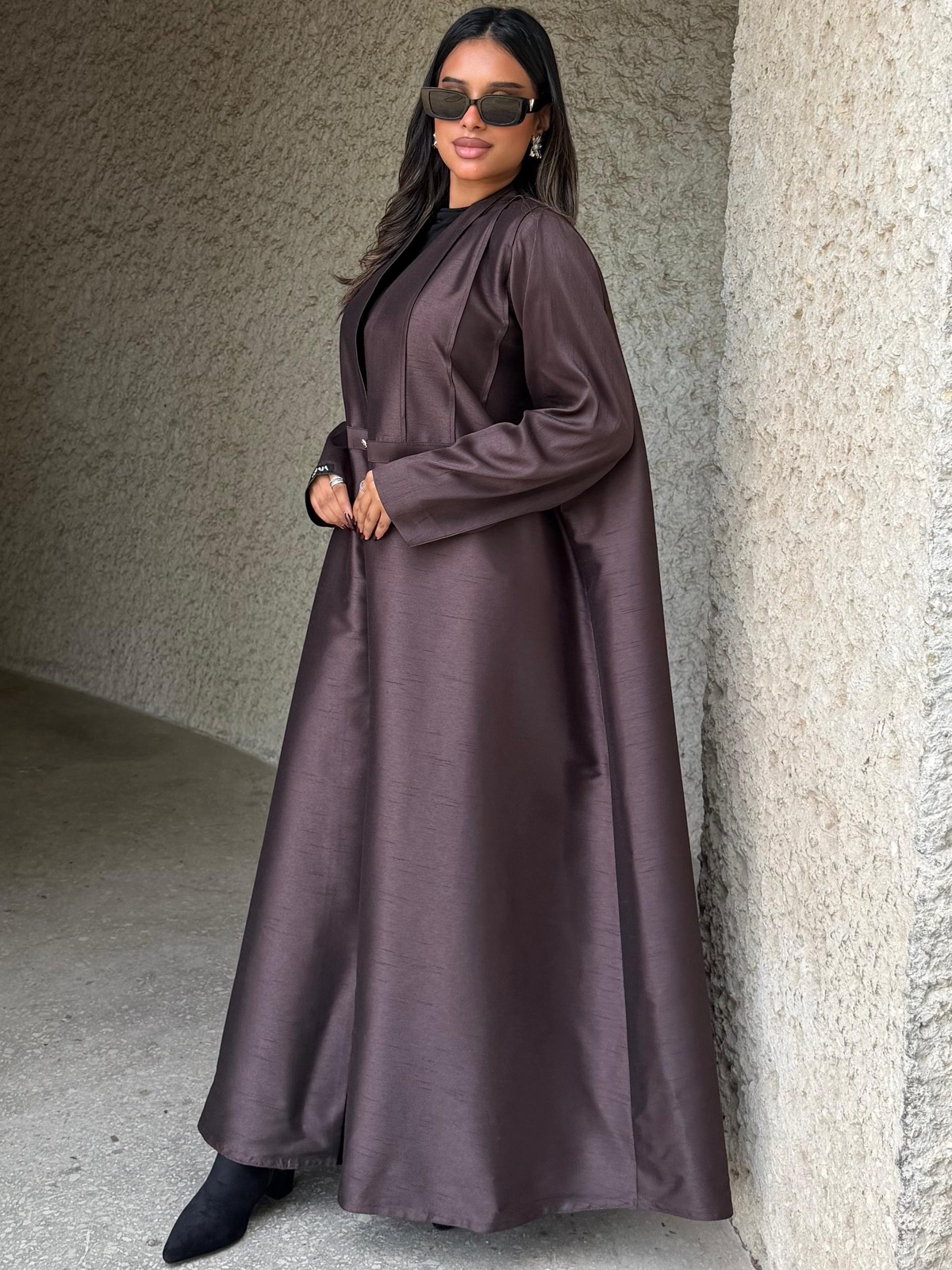 GHAIA.BH - Image 3 - Mnsaj