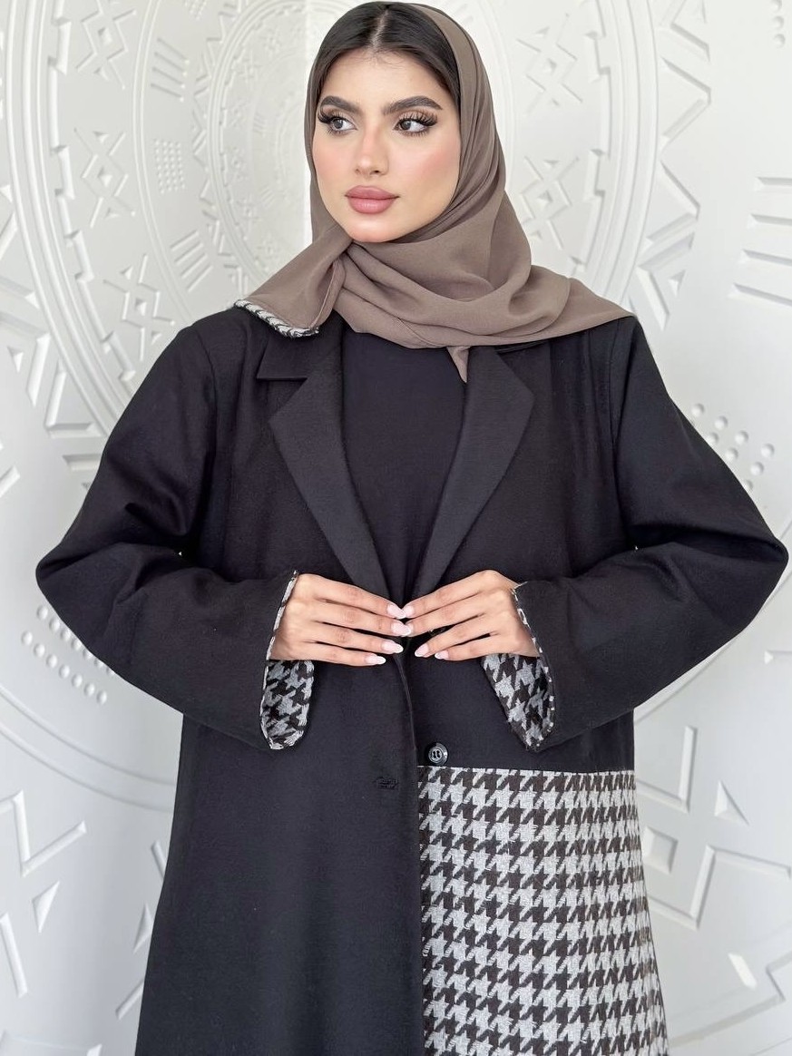 LIAN.ABAYA - Alternate View - Mnsaj