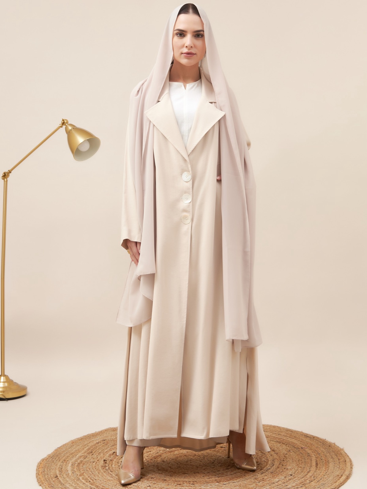 COMIGANT - Alternate View - Mnsaj