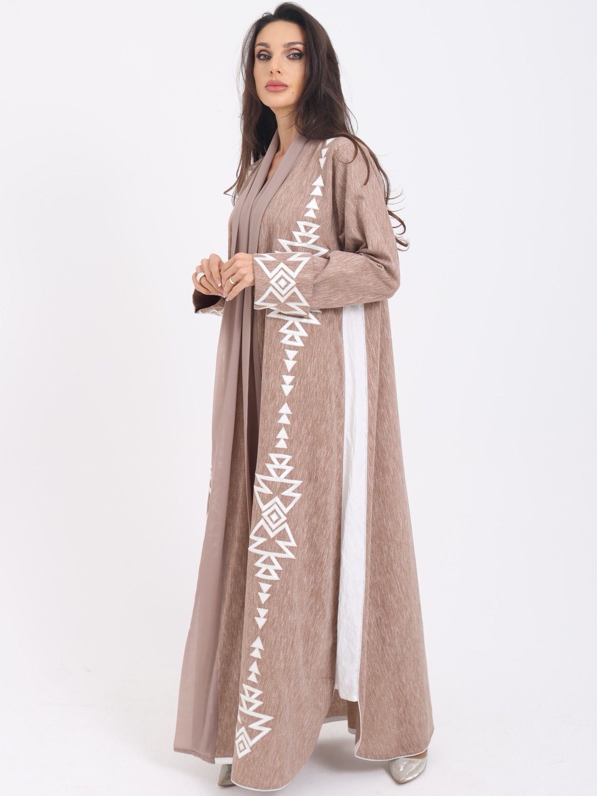 LA_MORENA_BH - Image 3 - Mnsaj