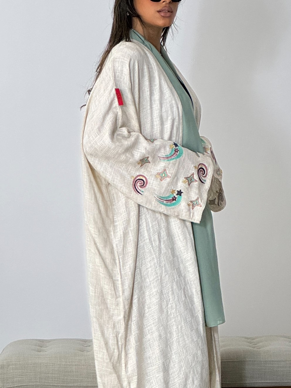 CUIR.LINES - Image 3 - Mnsaj