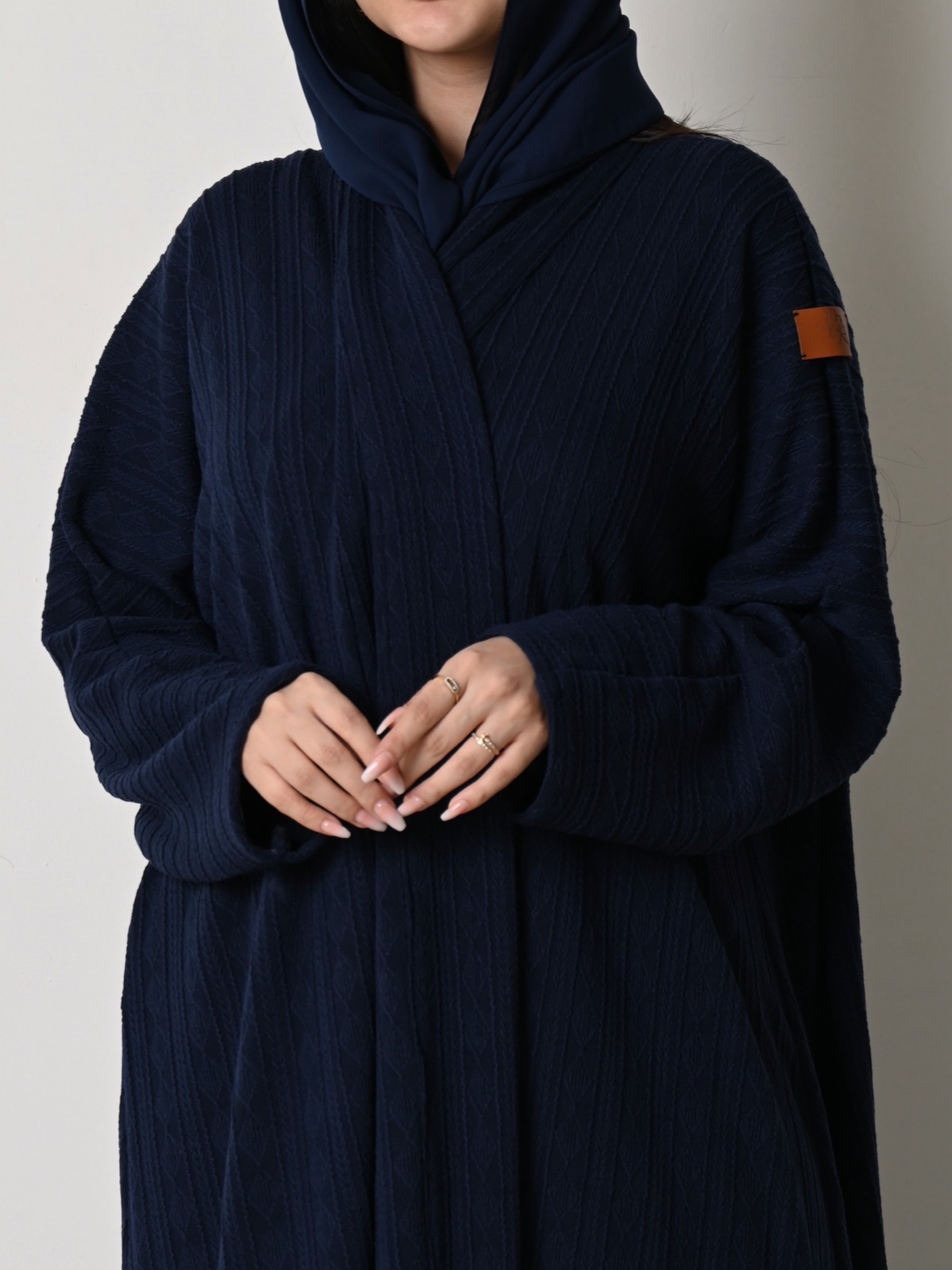 RANAABAYA.BH - Alternate View - Mnsaj