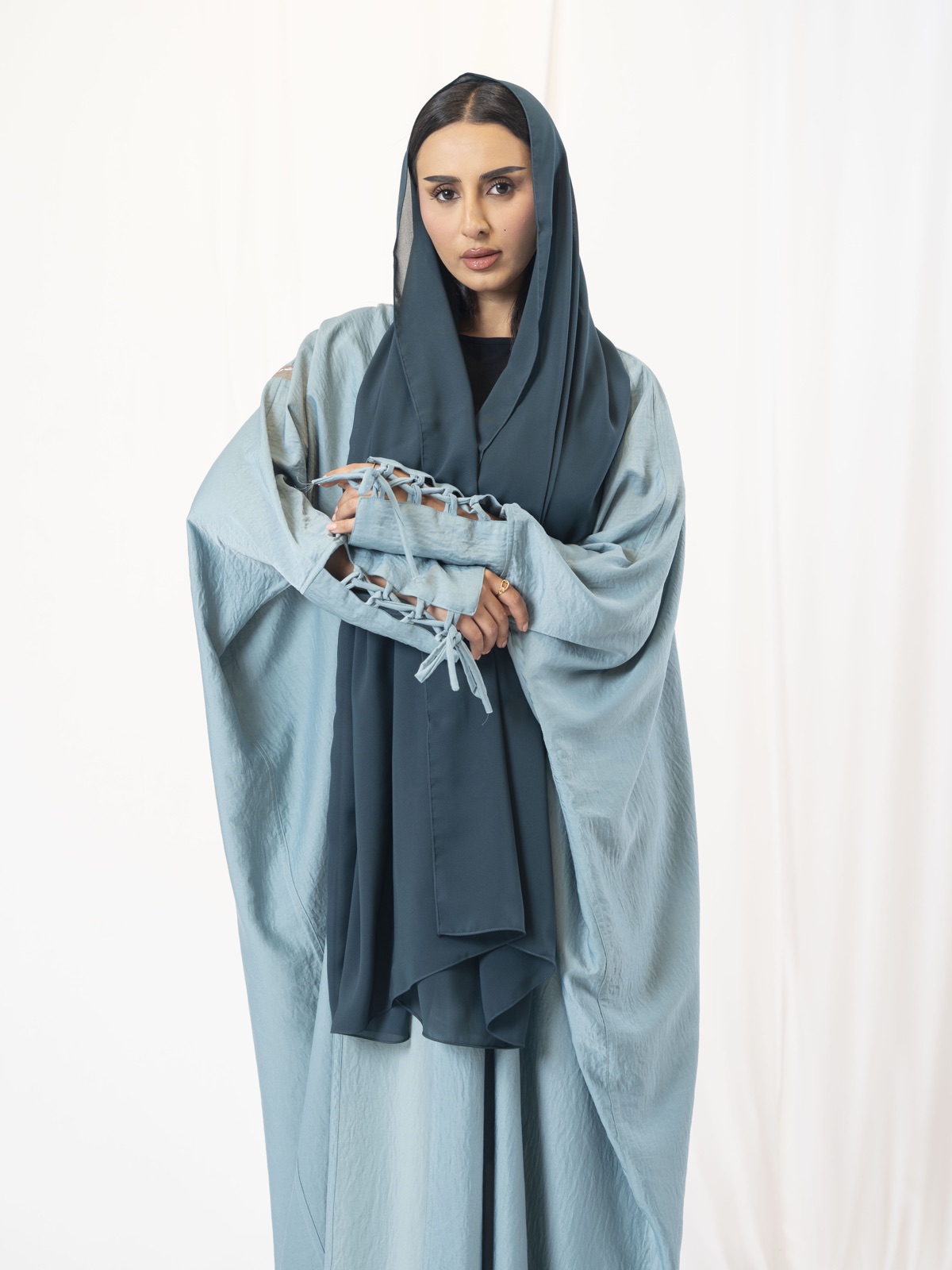 MISWAN.ABAYAS - Image 5 - Mnsaj