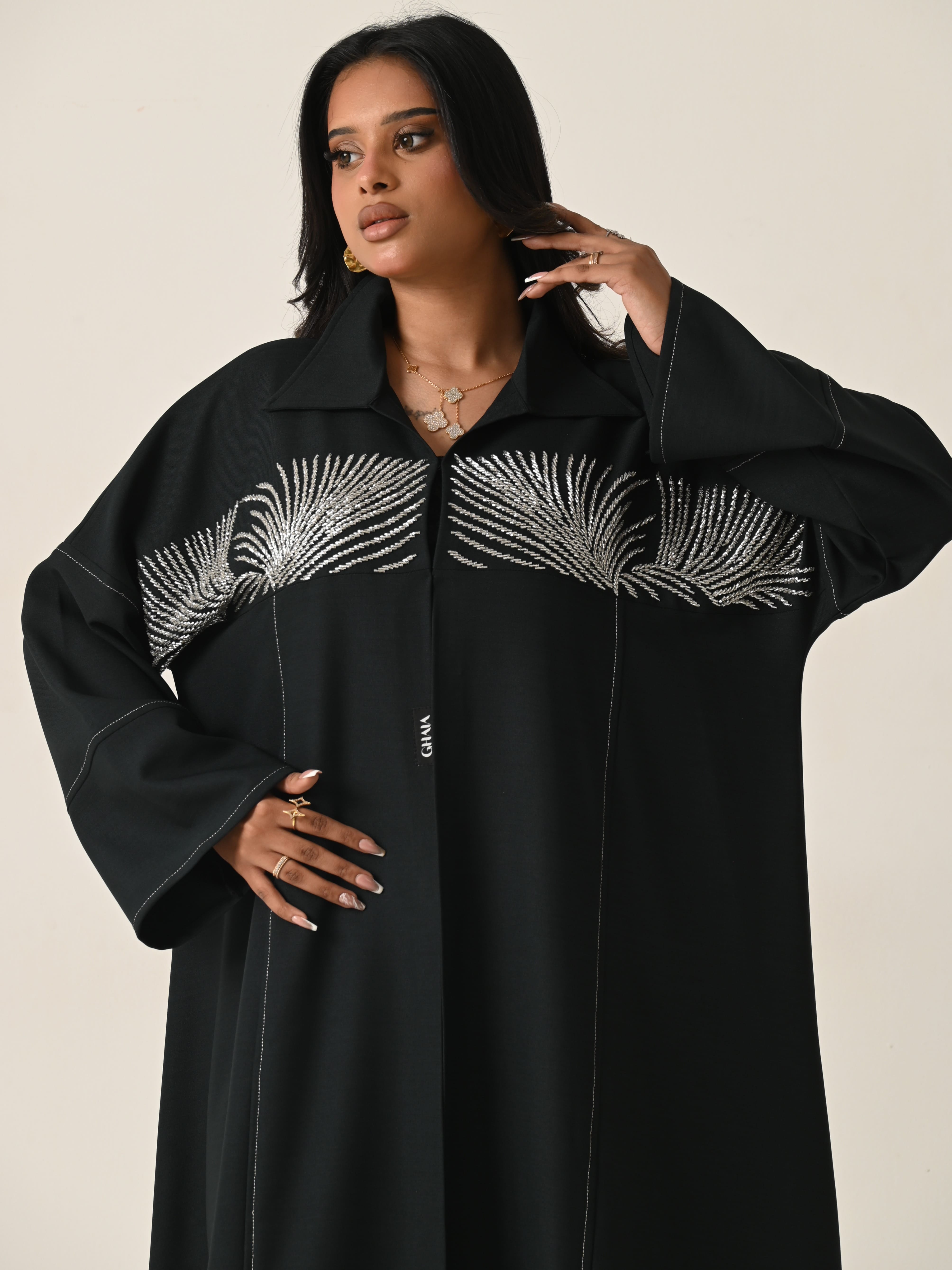 GHAIA.BH - Image 4 - Mnsaj