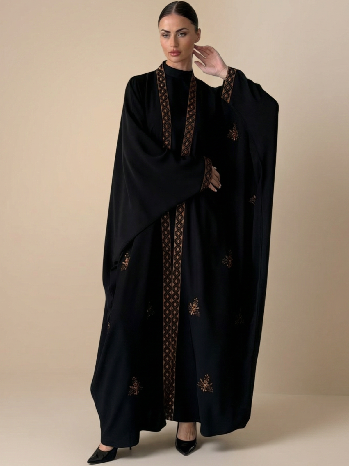 ALNAWAIM_PALACE - Alternate View - Mnsaj