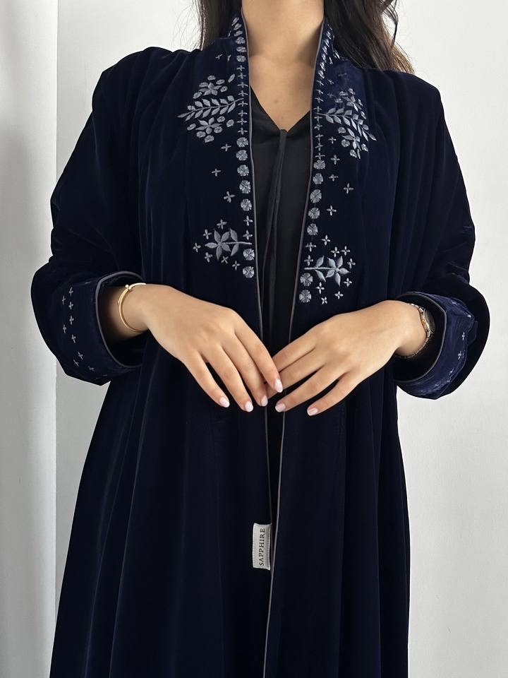 NORMAN.LLINE - Image 4 - Mnsaj