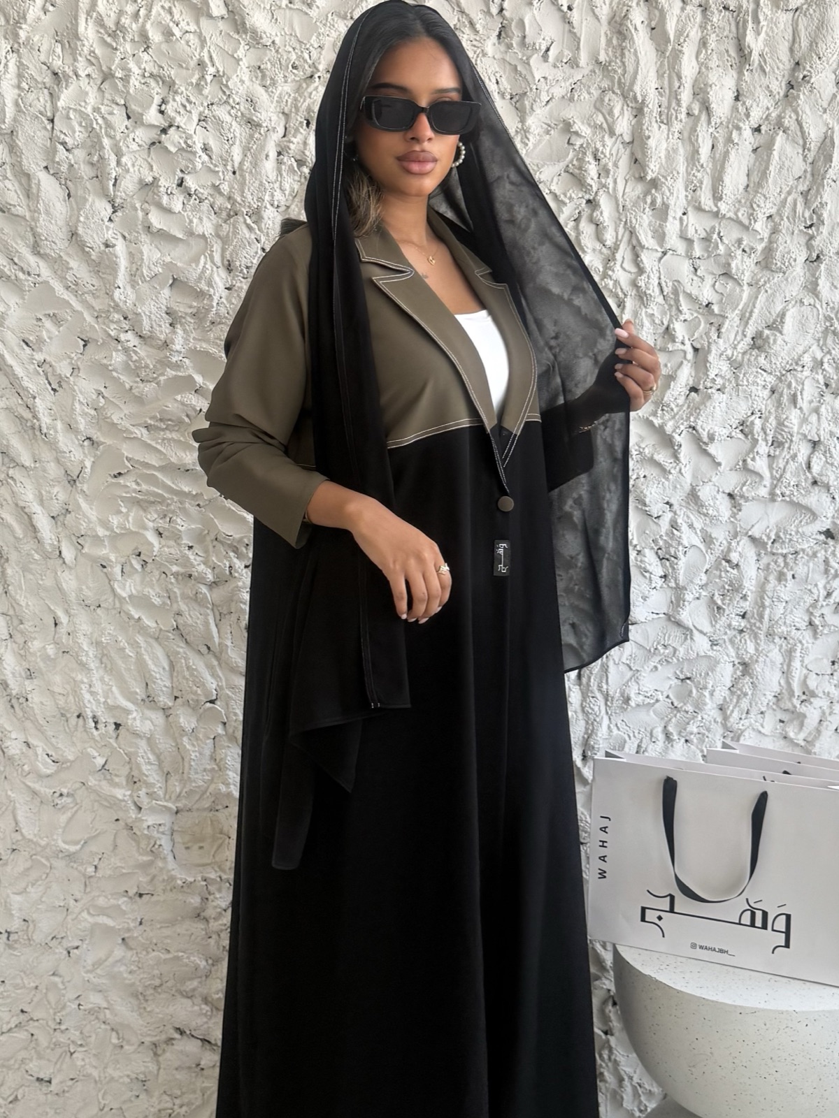 WAHAJBH__ - Image 4 - Mnsaj