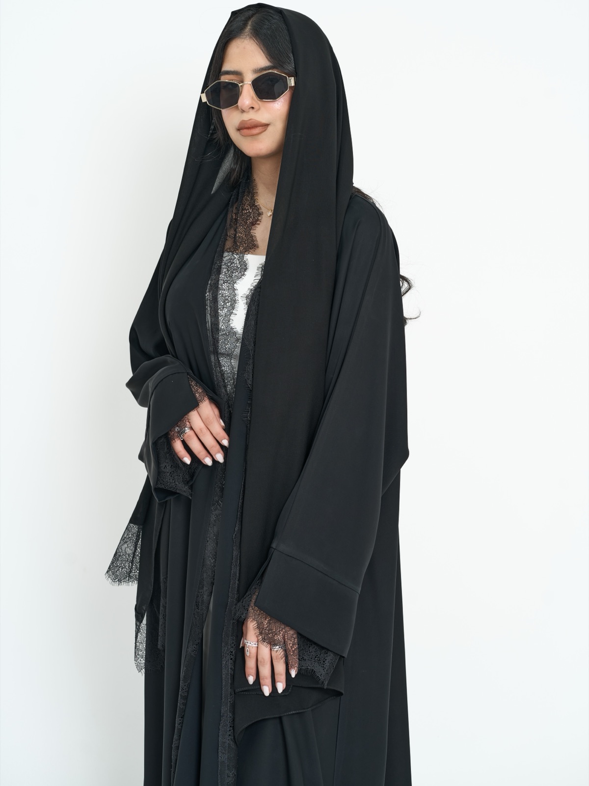 BYFCOUTURE - Image 5 - Mnsaj