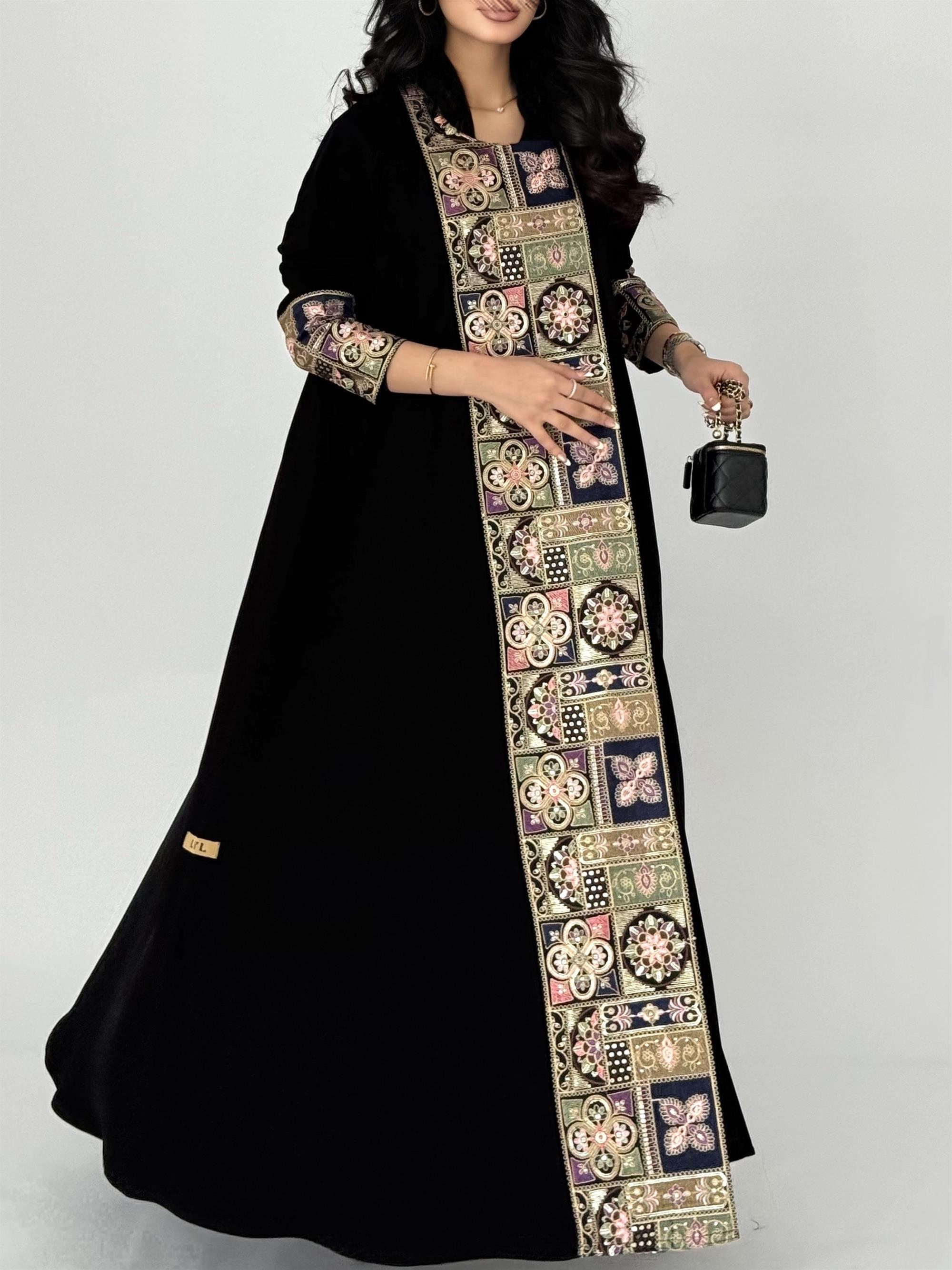 LYL.ABAYAS - Image 3 - Mnsaj
