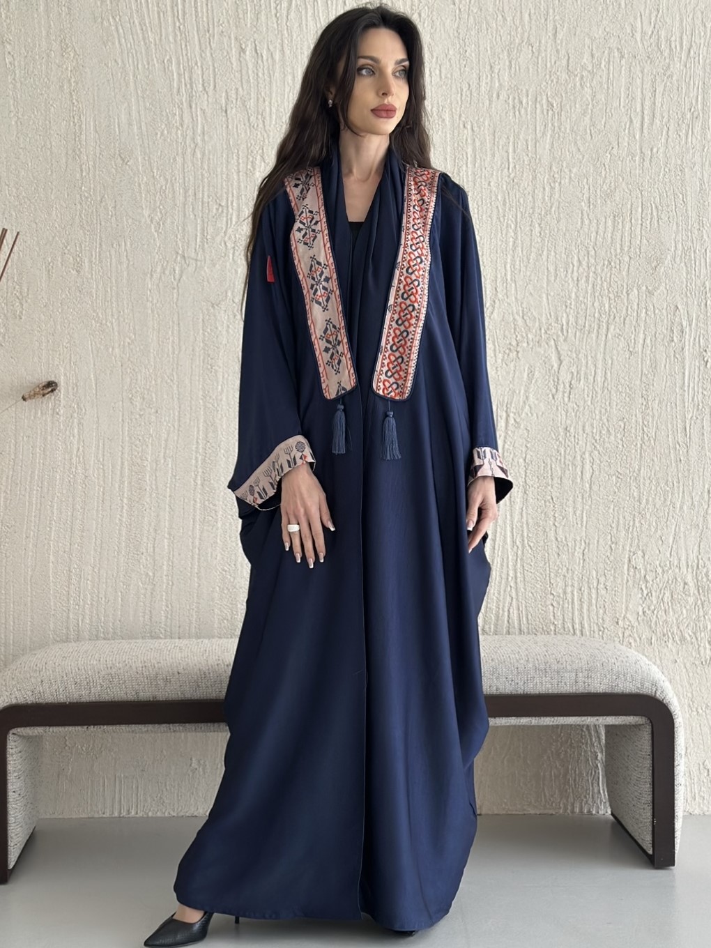 CUIR.LINES - Image 4 - Mnsaj