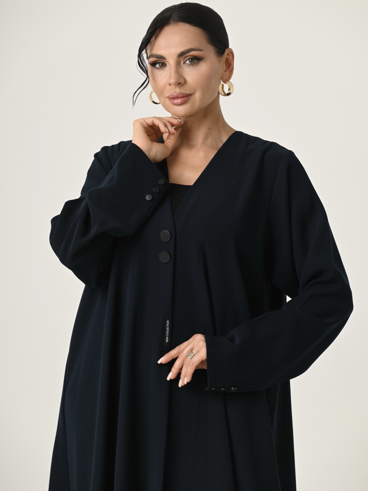 1994.COLLECTION - Mnsaj