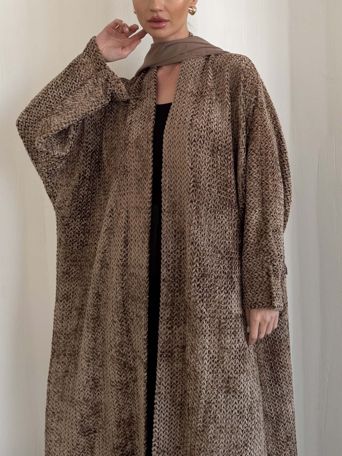 RIVE.BH - Image 5 - Mnsaj