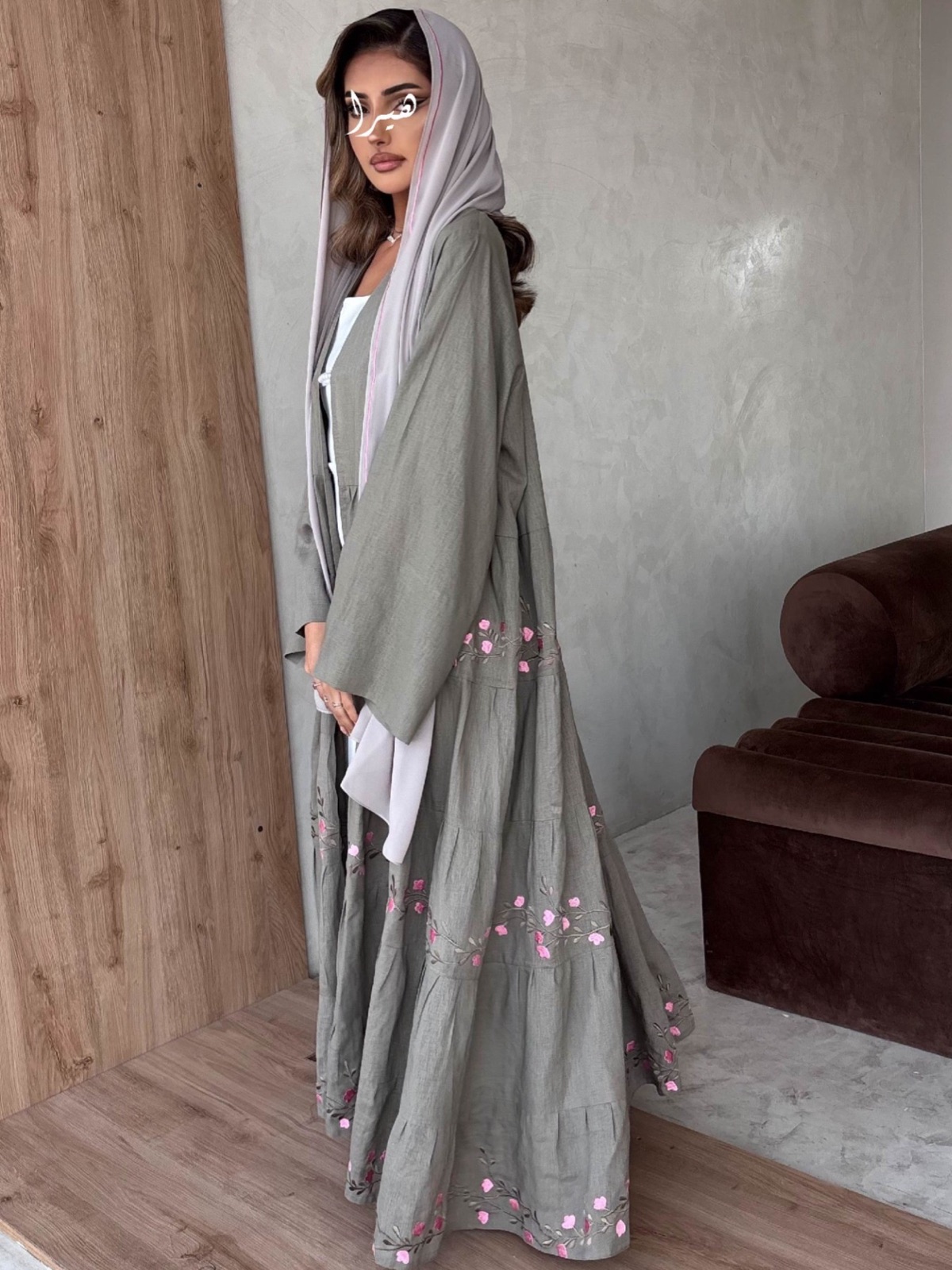 HERA.BHR - Alternate View - Mnsaj