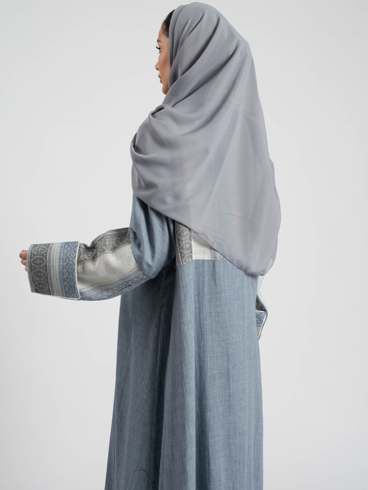 SHAIKHA.ALABDULKARIM - Image 4 - Mnsaj