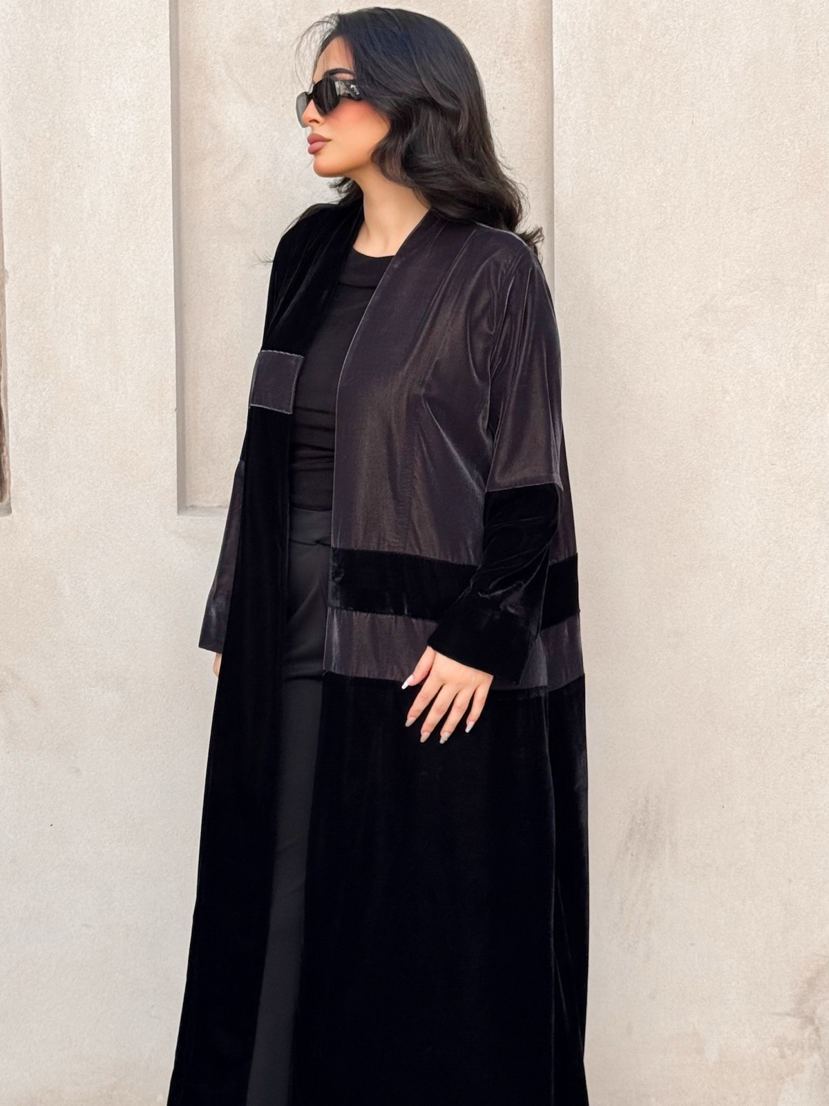 LN_THREADS - Alternate View - Mnsaj