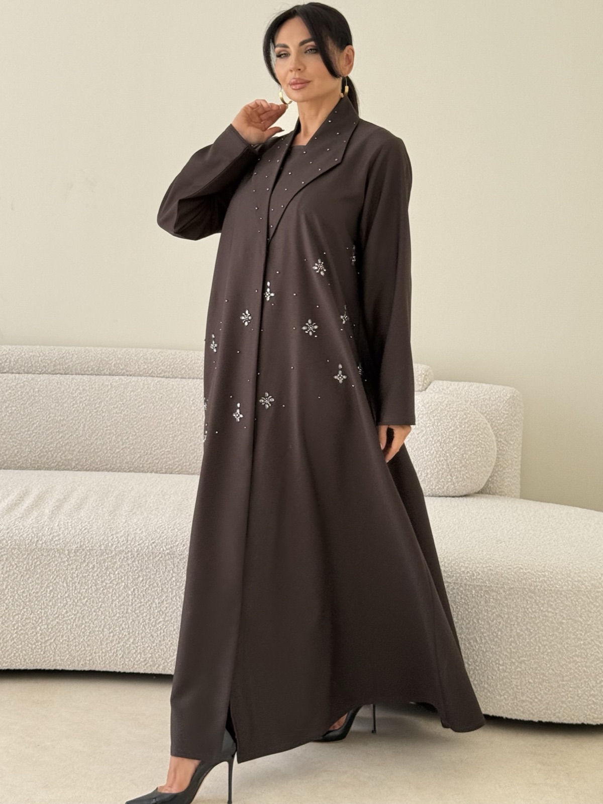 ALNAWAIM_PALACE - Image 4 - Mnsaj