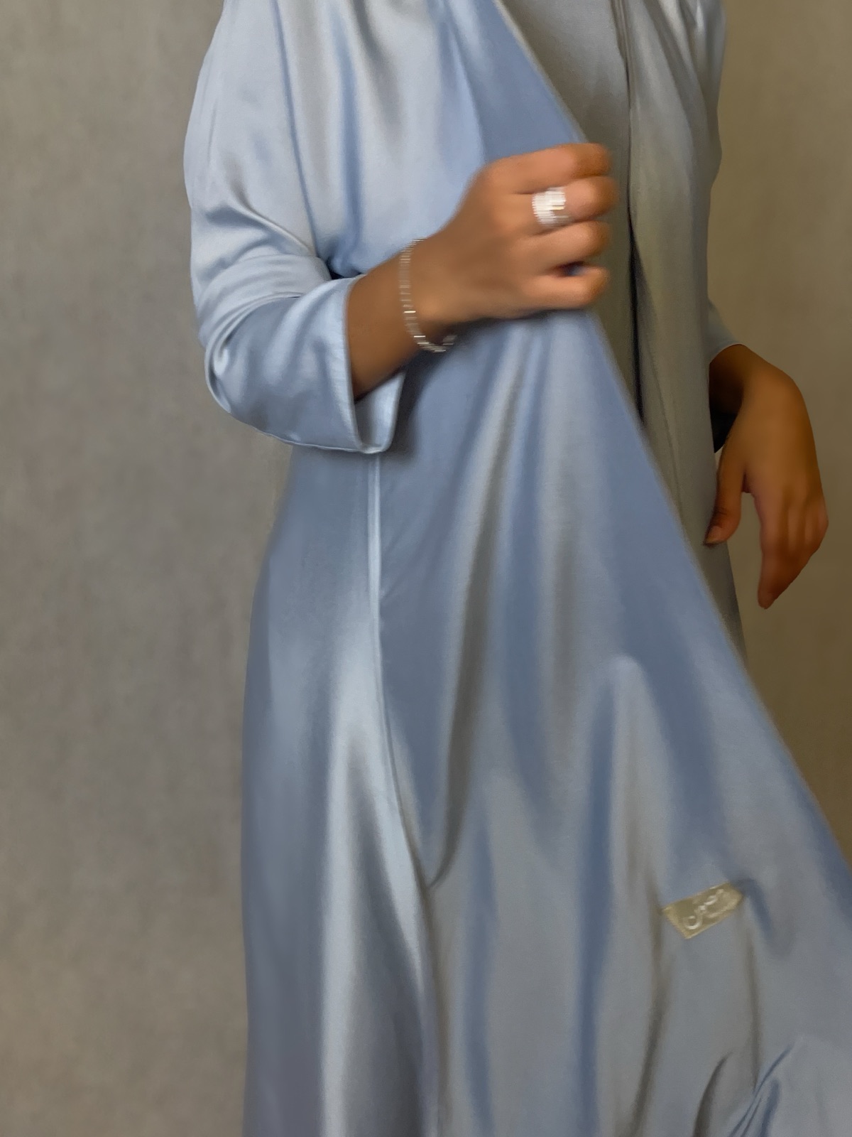 MISWAN.ABAYAS - Alternate View - Mnsaj