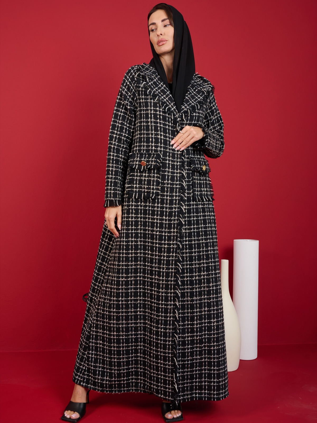 COMIGANT - Alternate View - Mnsaj